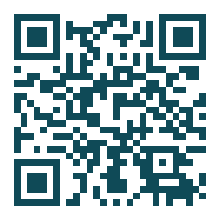 QR Texto